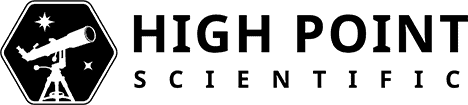 Celestron Telescopes for Beginners