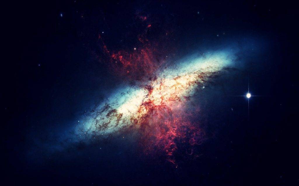 astrophotography with small telescopes