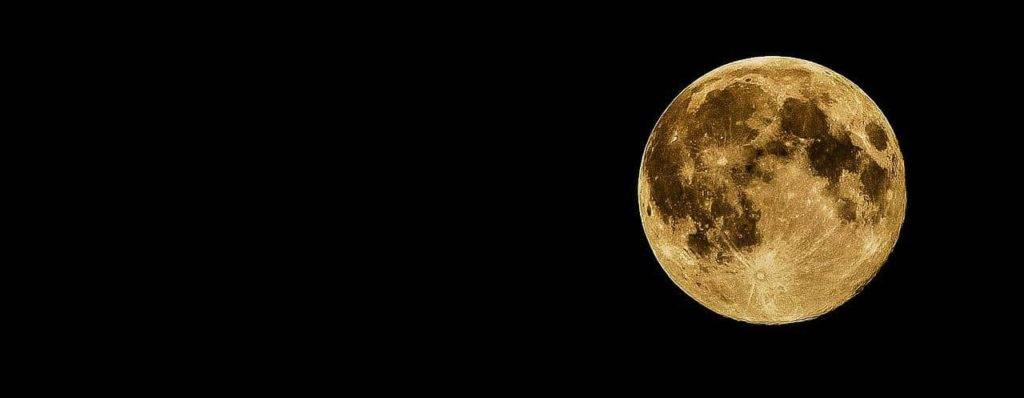 Can You Stargaze Without a Telescope?
