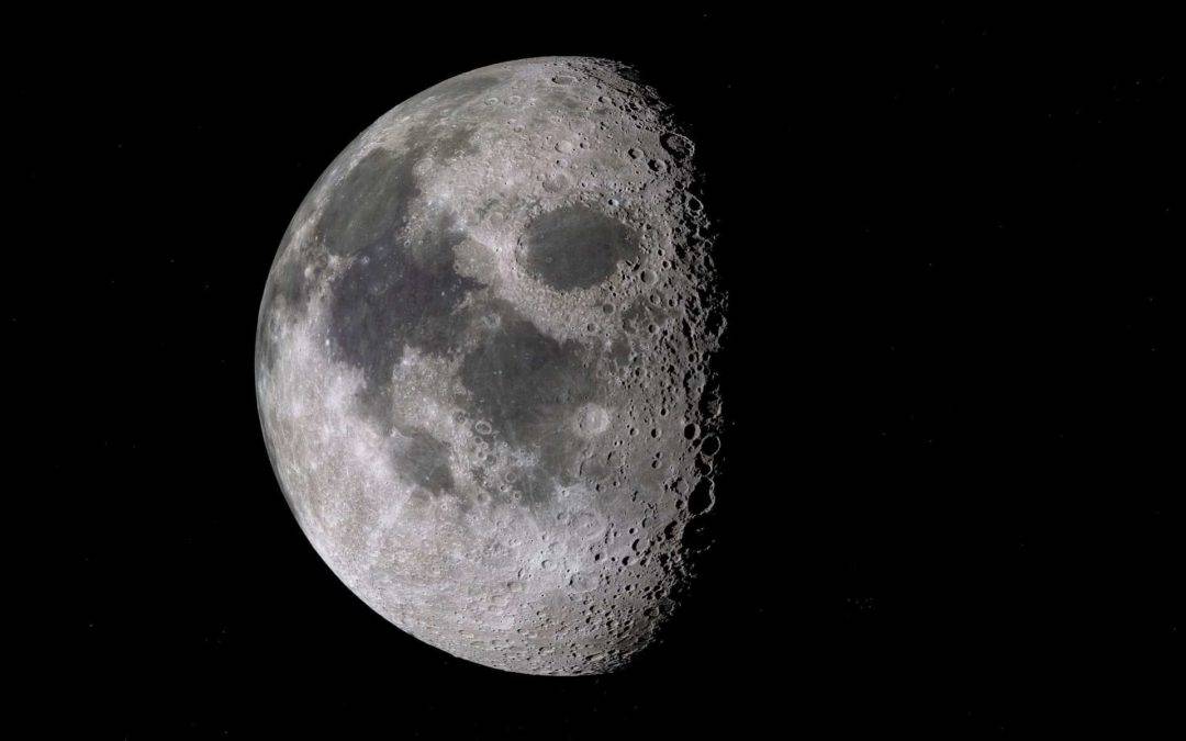 what can you see with a telescope