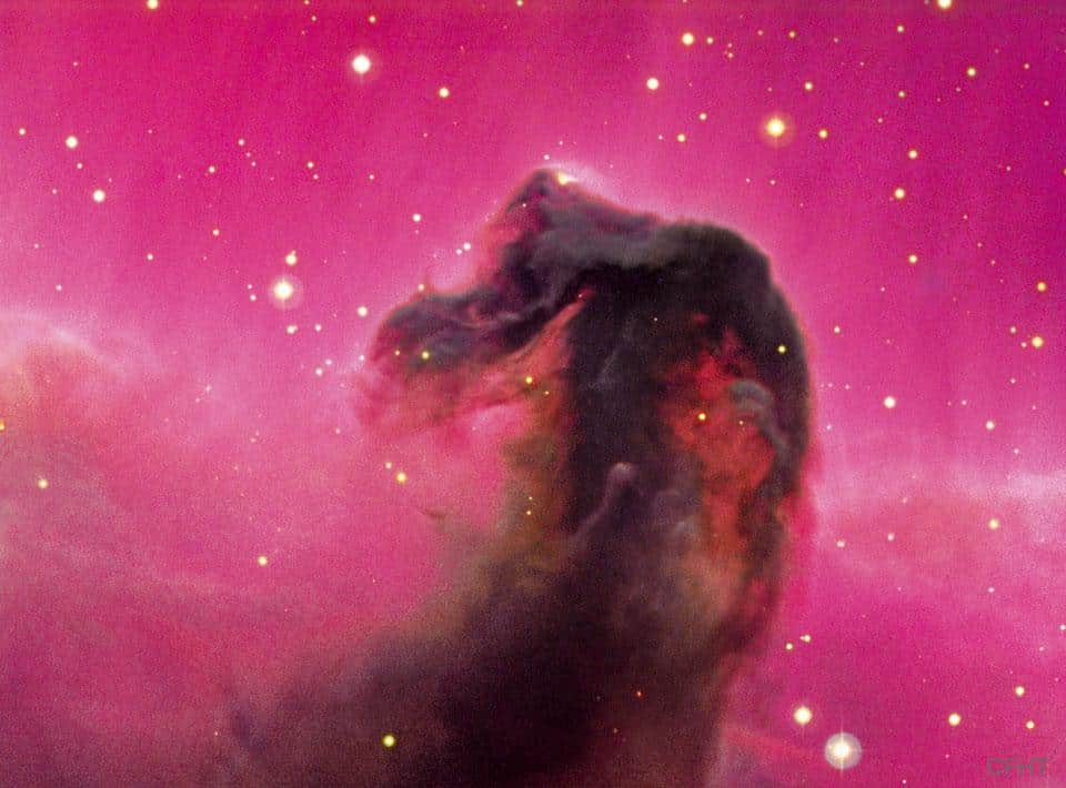purpose of constellations