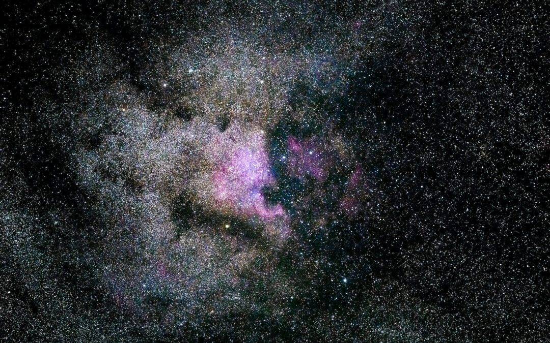 Astrophotography Tips & techniques