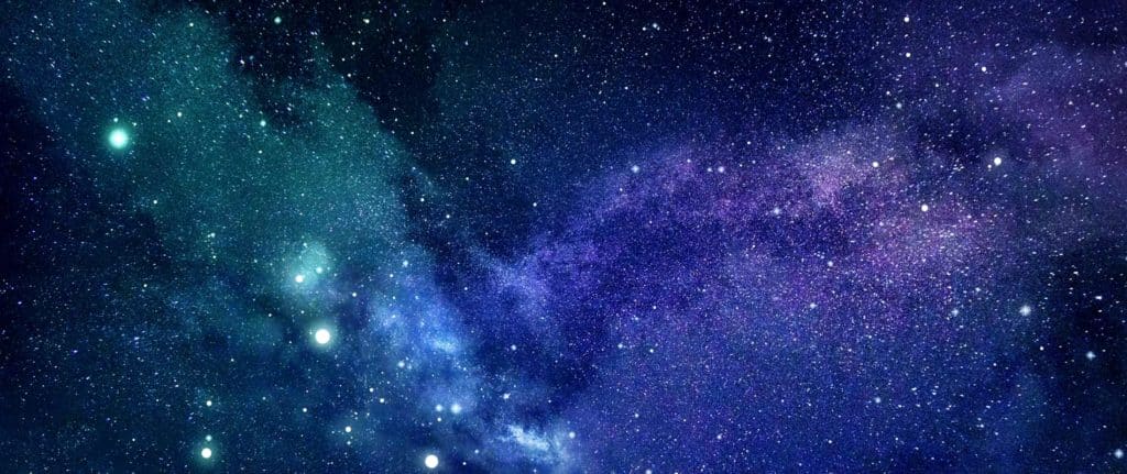 the Importance of Astronomy
