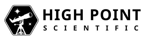 buying your first telescope