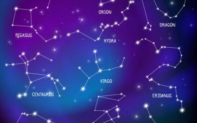 Best Constellations for Beginners