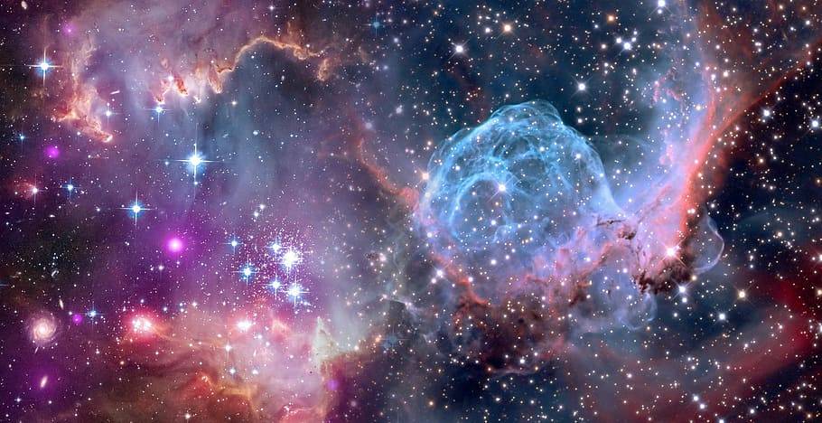 refractor vs reflector vs dobsonian