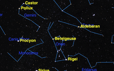 Quality Constellation Maps and Guides for Astronomers