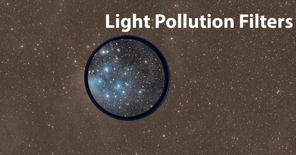 beginner stargazing mistakes