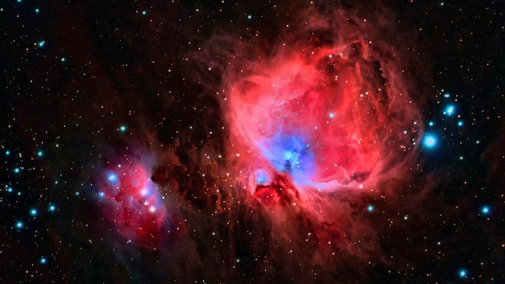 best telescopes for beginners