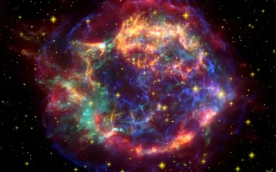 How to Understand the Purpose of Astronomy