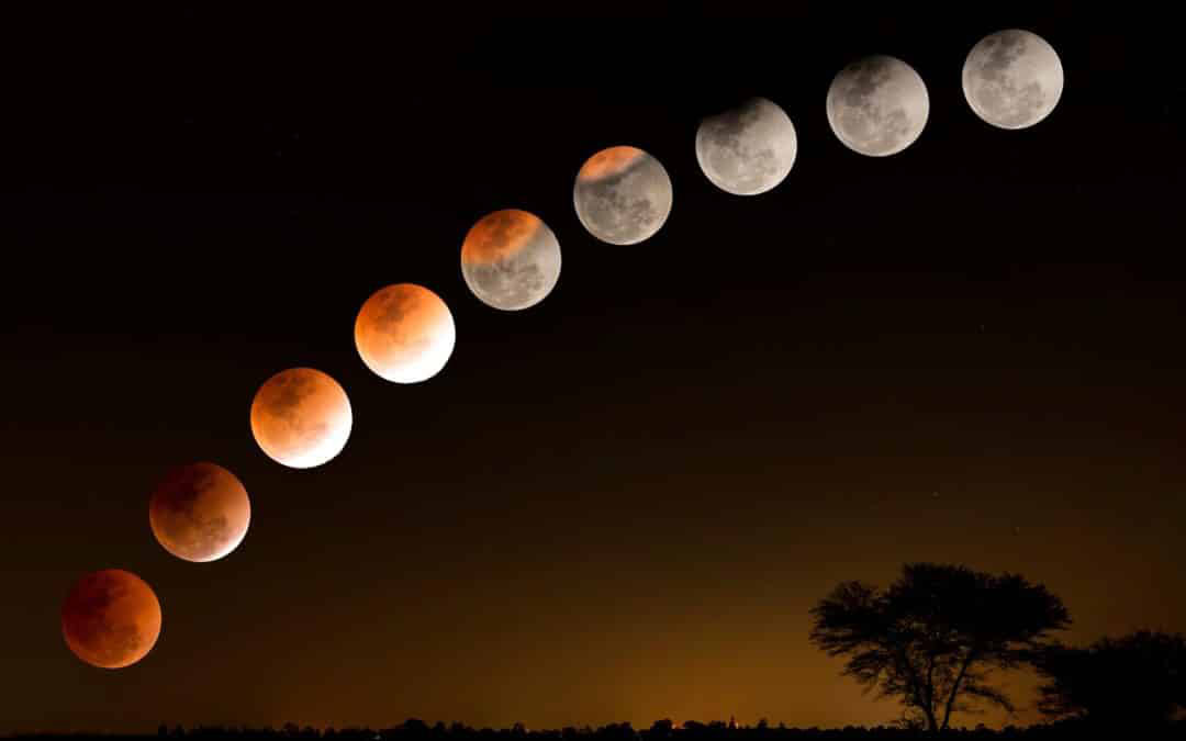 What Can You See With a Beginner Telescope?