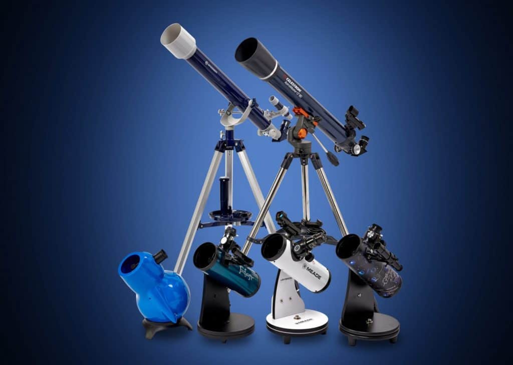 2026Astronomy Calendar