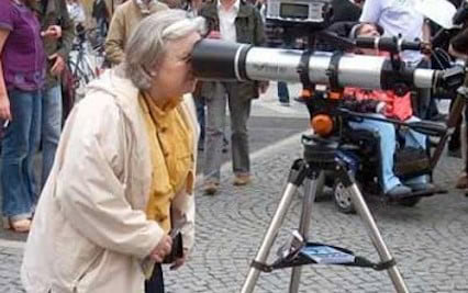 Beginner Stargazing Mistakes 