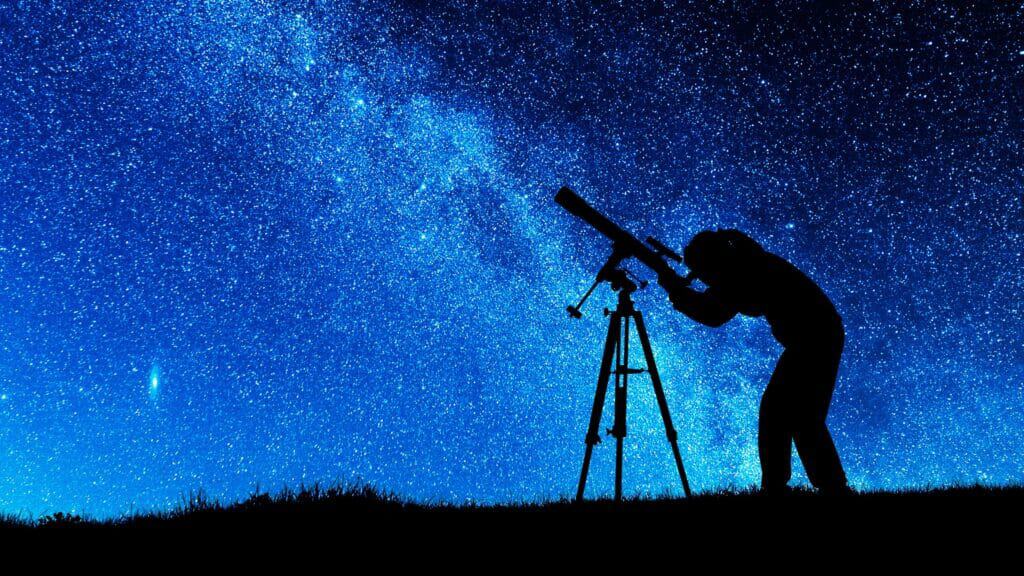 what can you see in the night sky tonight