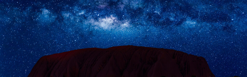 Best Stargazing Destinations
