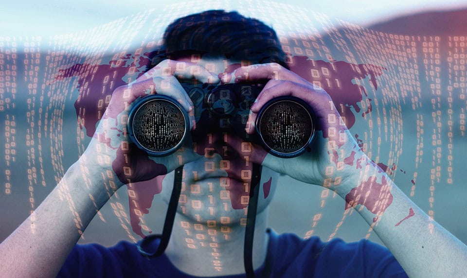 Before You Buy That Telescope, Try This First…