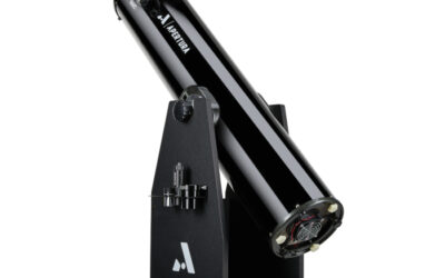 Best Telescopes for Beginners: 5 Reliable Starter Telescopes for Stargazing