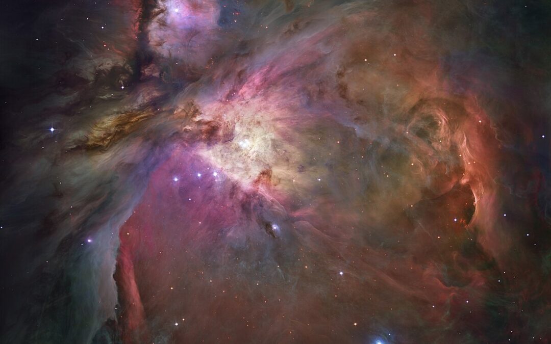 what can you see in the night sky tonight