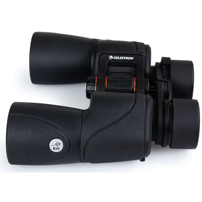 ready to buy a telescope