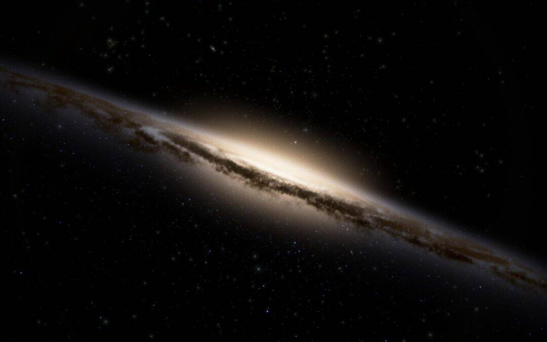Milky Way Tonight: Can You See It? (Beginner’s Guide)