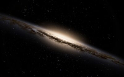 Milky Way Tonight: Can You See It? (Beginner’s Guide)