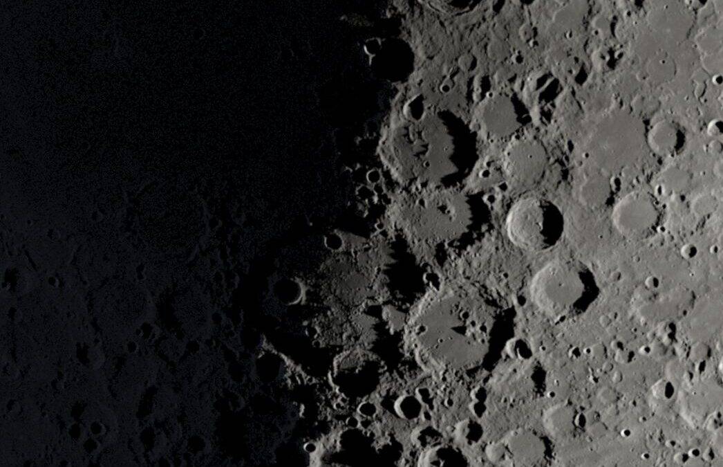 what can you see in the night sky tonight