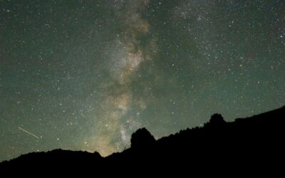 Astronomy for Beginners: A Simple Guide to Understanding the Universe