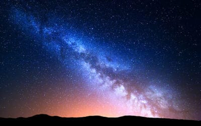 When Is the Best Time to Go Stargazing? (Beginner-Friendly Guide)
