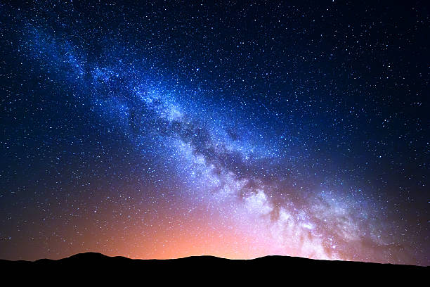 what can you see in the night sky tonight