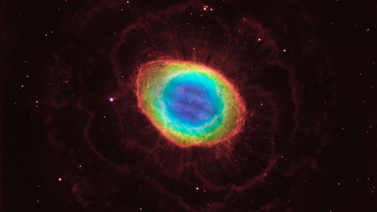 astronomy for beginners