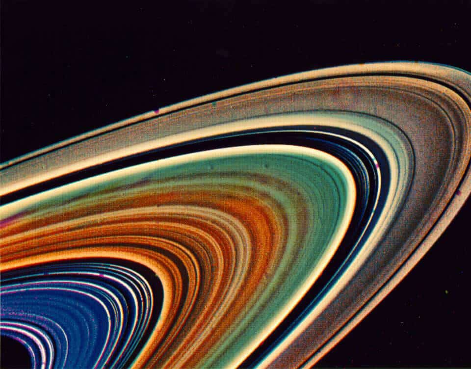 what planets are visible tonight