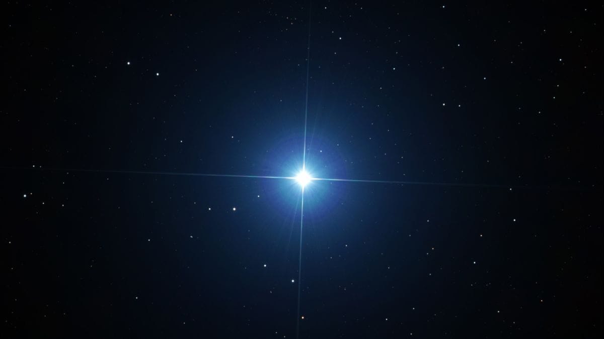 what can you see in the night sky tonight