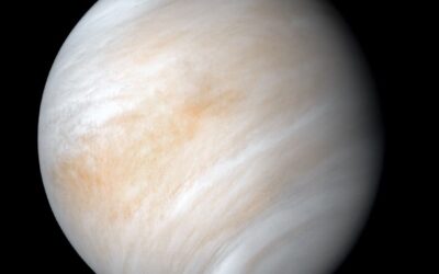 What Planets Are Visible Tonight?