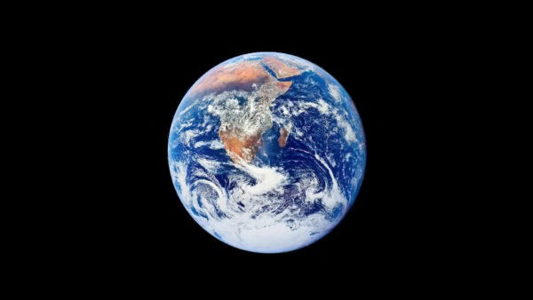 Why Is Mars Red