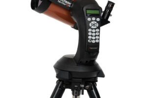 refractor vs reflector vs dobsonian