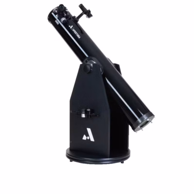 hobby killer telescope