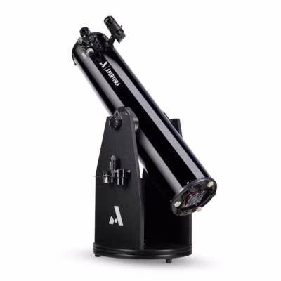 hobby killer telescope