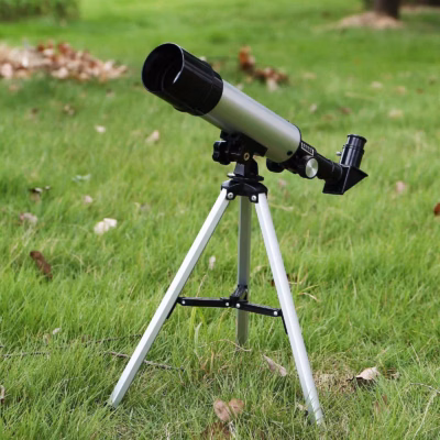hobby killer telescope
